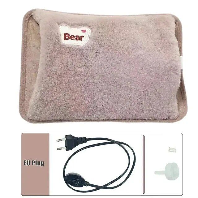Reusable%20Hot%20Water%20Bottle%20EU%20Plug%20Rechargeable%20Warm%20Hand%20Pocket%20Cute%20Electric%20Hot%20Water%20Bag%20Soft%20Winter%20Hand%20Warmer%20-%20Image%207