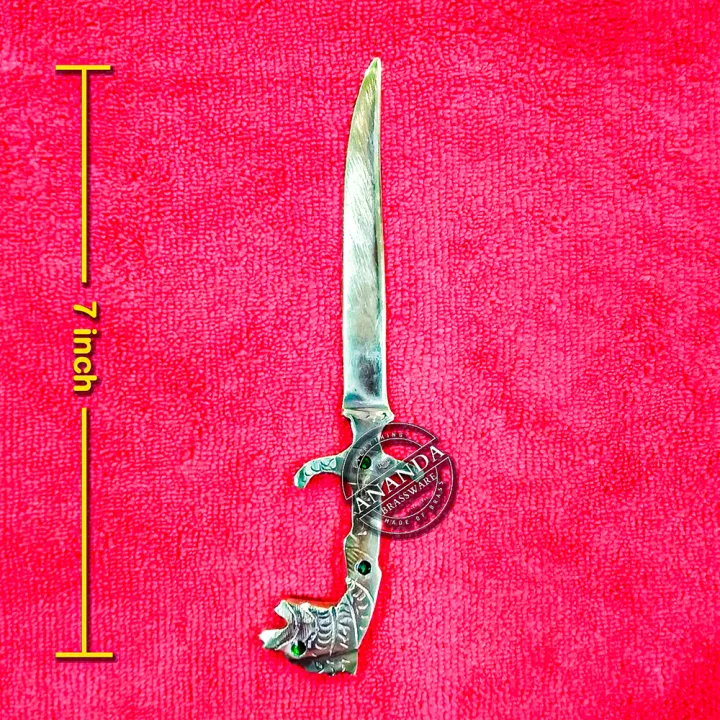 Brass%20Small%20Kadu%207%20inch%20-%20Image%203