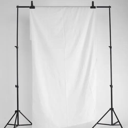 Pure%20White%20Fabric%20for%20Stage%20Shadow%20Show%20Play%20Screen%20Quality%20Backdrop%20Studio%20Prop%20-%20Image%202