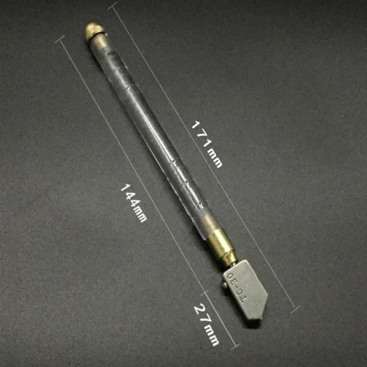1PCS%20Diamond%20Glass%20Cutter%202-19mm%20175mm%20for%20Hand%20Tool%20Glass%20Cutting%20-%20Image%206