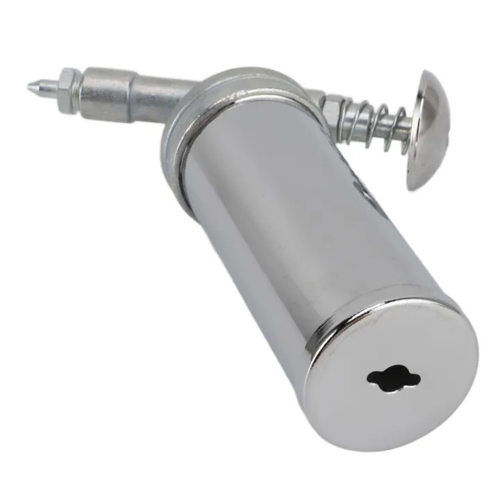 80cc%20Manual%20Oiler%20Oil%20Can%20Pump%20Lubricator%20Pump%20Oiling%20Can%20for%20Automobile%20Excavator%20Oiling%20-%20Image%204