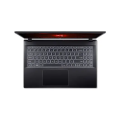 Acer Nitro V15 Core i7 13620H 13th Gen. 