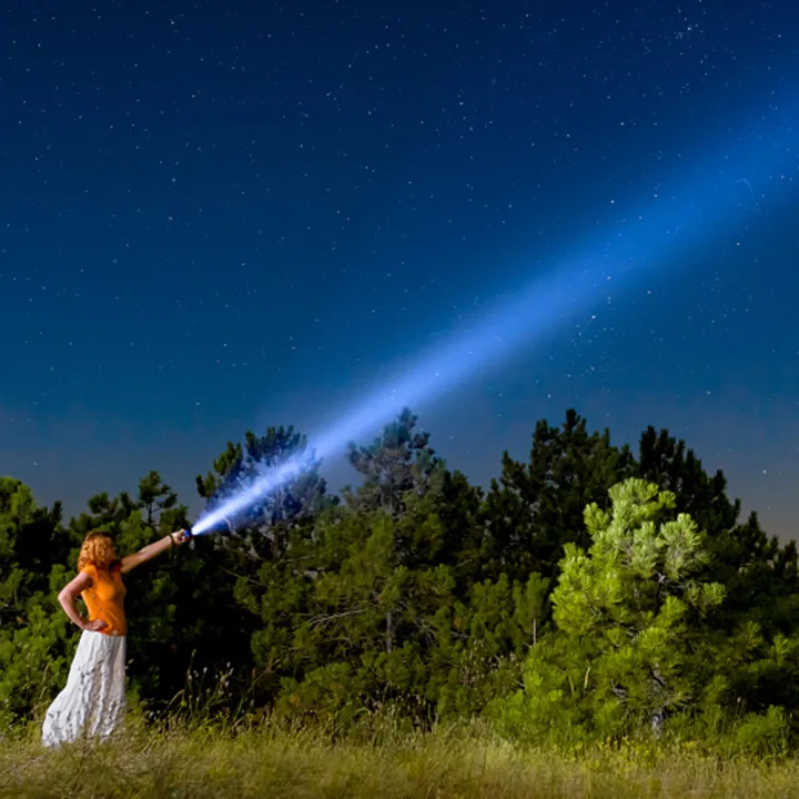 Most%20Powerful%20Long%20Range%20LED%20Flashlight%20High%20Power%20Tactical%20USB%20Rechargeable%20Torch%20Strong%20Light%20Hand%20Lantern%201Pcs%20-%20Image%203