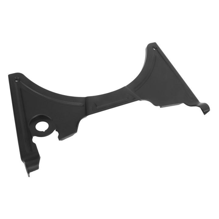 Motorcycle%20Cockpit%20Fairing%20Deflector%20Panel%20Black%20ABS%20Plastic%20Sturdy%20Construction%20for%20BMW%20R1200GS%20R1250GS%202018%202019%202020-2022%20-%20Image%203