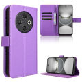 Tecno Spark 30C 4G Wallet Case, Support Wireless Charging with RFID Blocking Card Holder for Tecno Spark 30C 4G. 