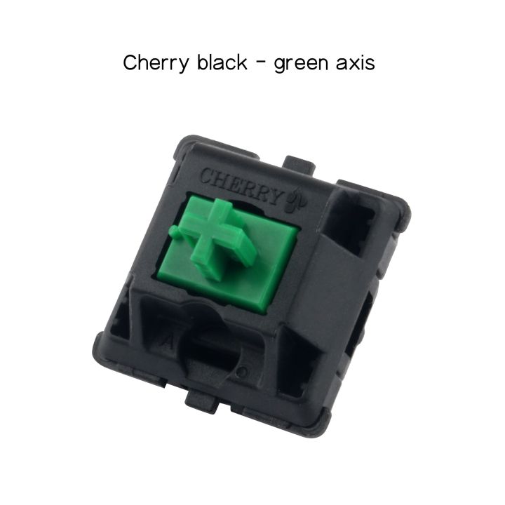 Original%20Cherry%20mx%20switch%20pin%20mechanical%20keyboard%20brown%20blue%20red%20white%20clear%20silver%20slilent%20black%20green%20switches%20-%20Image%202