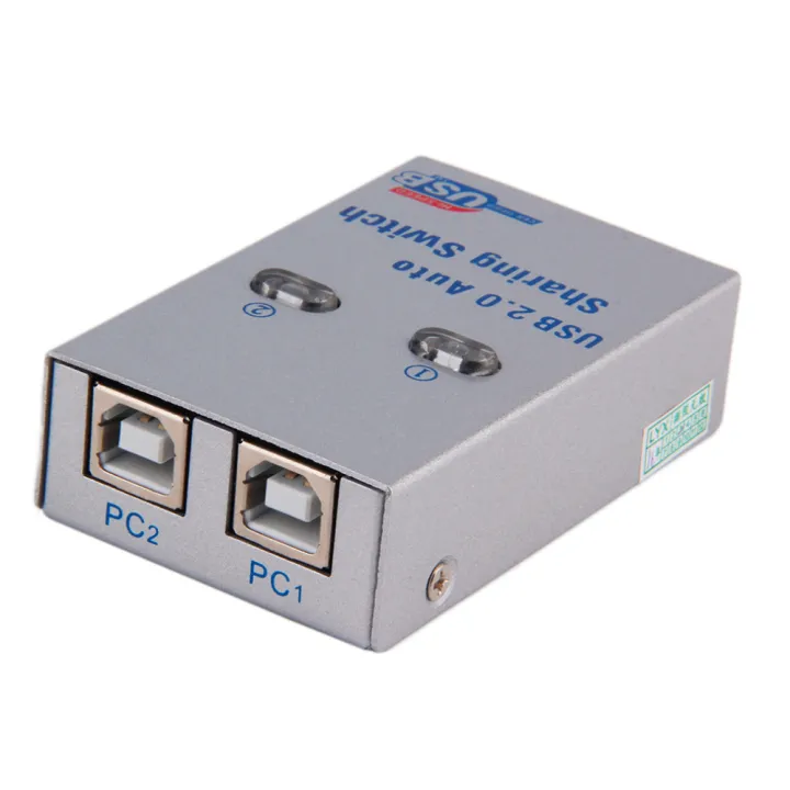 %E3%80%90The%20Timber%20Loft%E3%80%91USB%20switch%202%20in%201%20out%20%20Auto%20Sharing%20Switch%20%20For%202%20Computer%20sharing%20Printer%20%20Supports%202%20computers%20to%20share%201%20USB%20device%20-%20Image%206