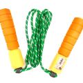 Skipping Rope With Automatic Counter 12 Piece. 