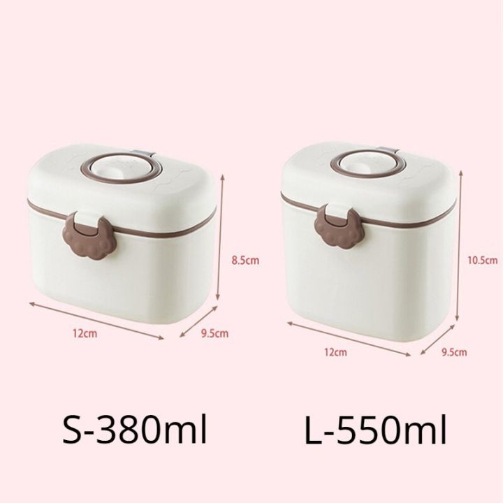 Portable%20Baby%20Milk%20Powder%20Box%20Cute%20Bear%20Shape%20Food%20Storage%20Box%20Essential%20Cereal%20Infant%20Milk%20Powder%20Box%20Toddler%20Snacks%20Container%20-%20Image%205