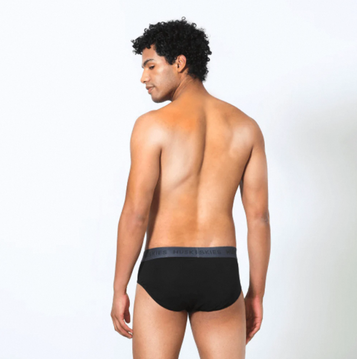 Huskies%20Men%E2%80%99s%20Luxury%20Modal%20Briefs%20%E2%80%93%20Ultra%20Soft,%20Breathable%20&%20Stretch%20Comfort%20Underwear%20-%20Image%202