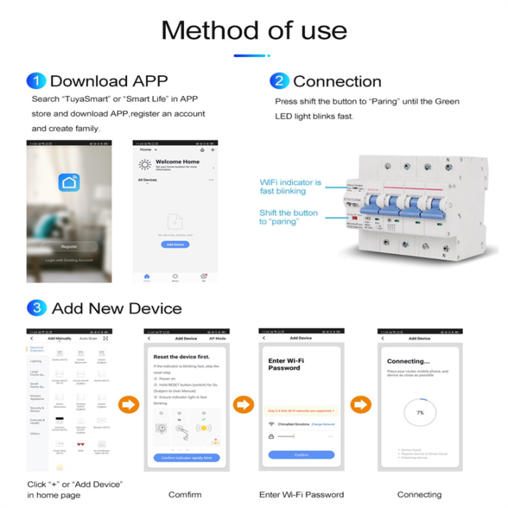 Trip%20switch%20Three%20Phase%20Circuit%20Breaker%20Industrial%20Remote%20Control%20MCB%20Timing%20with%20Amazon%20Alexa%20Echo%20-%20Image%205