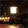 Petromax Petroleum Lamp ,Oil Lamps Height 42cm Kerosene Lamp Portable Pressure Oil Lamp Hanging or Desktop Decoration Hurricane Lamp Indoor and Outdoor Use Desktop C. 