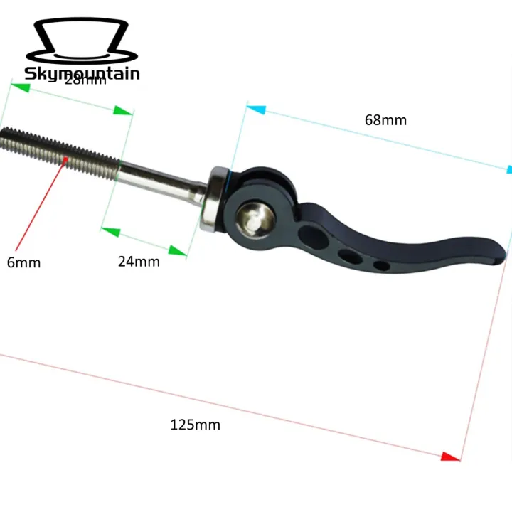 Bike%20Repair%20Tool%20Rustproof%20Quick%20Release%20Bike%20Seat%20Clamp%20Durable%20Corrosion%20Resistant%20for%20Riders%20Bike%20Supplies%20-%20Image%202