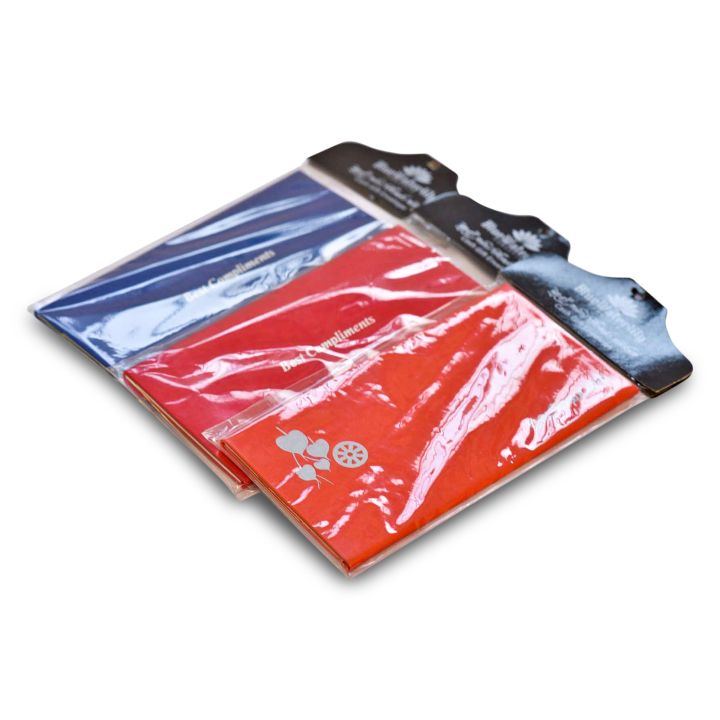 Smart%20Envelope,%20Wedding%20Gift%20Envelope,%20Cash%20Gift,%20Pirikara%20Cash%20Envelop%20-%20Image%202