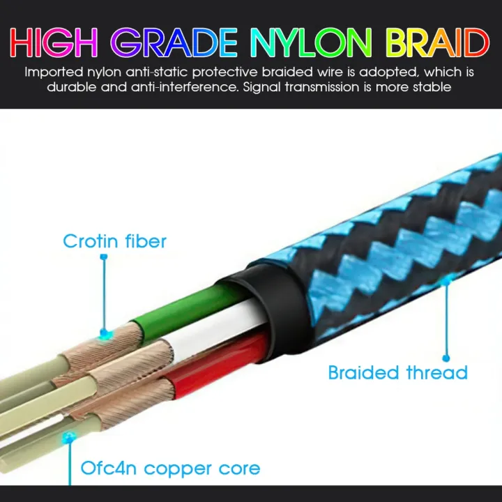 Wired%20Mouse%20USB%20Mice%206D%20Ergonimc%20Gaming%20Mouse%205V%203200DPI%20with%20Cable%20Lazer%20Mouse%20for%20PC%20Home%20-%20Image%206