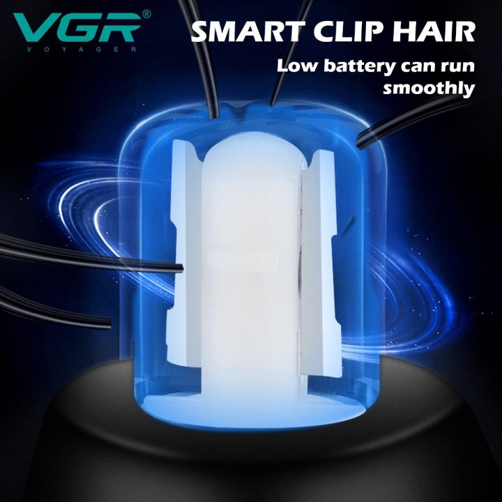 VGR%20Branded%20V-613%20Ear,%20Nose%20&%20Eyebrow%20Trimmer%20Professional%20USB%20Rechargeable%20Nose%20Trimmer%20for%20Men%20and%20Women%20Nose%20Clippers%20Eyebrow%20Facial%20Hair%20Trimmer%20Body%20Grooming%20Kit%20-%20Image%206