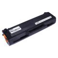 P - MLT 1043/104 COMPATIBLE TONER FOR SAMSUNG MLT-D1043S TONER CARTRIDGE. 