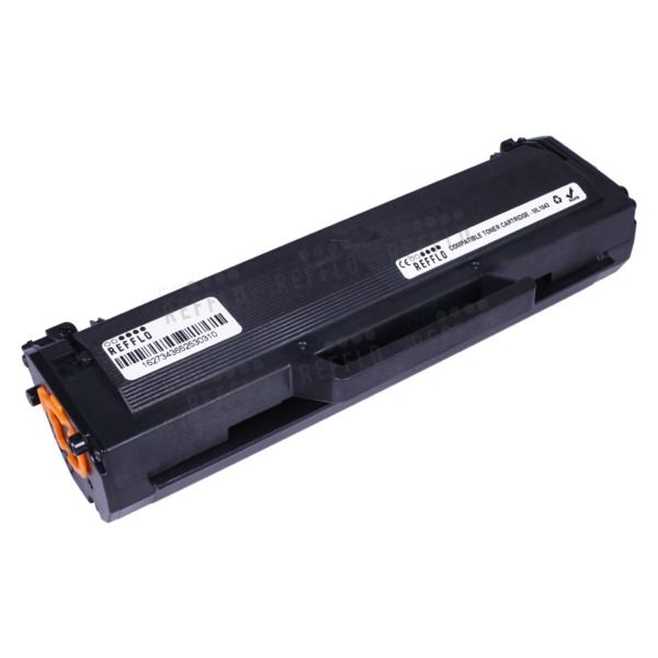 P%20-%20MLT%201043/104%20COMPATIBLE%20TONER%20FOR%20SAMSUNG%20MLT-D1043S%20TONER%20CARTRIDGE%20-%20Image%202