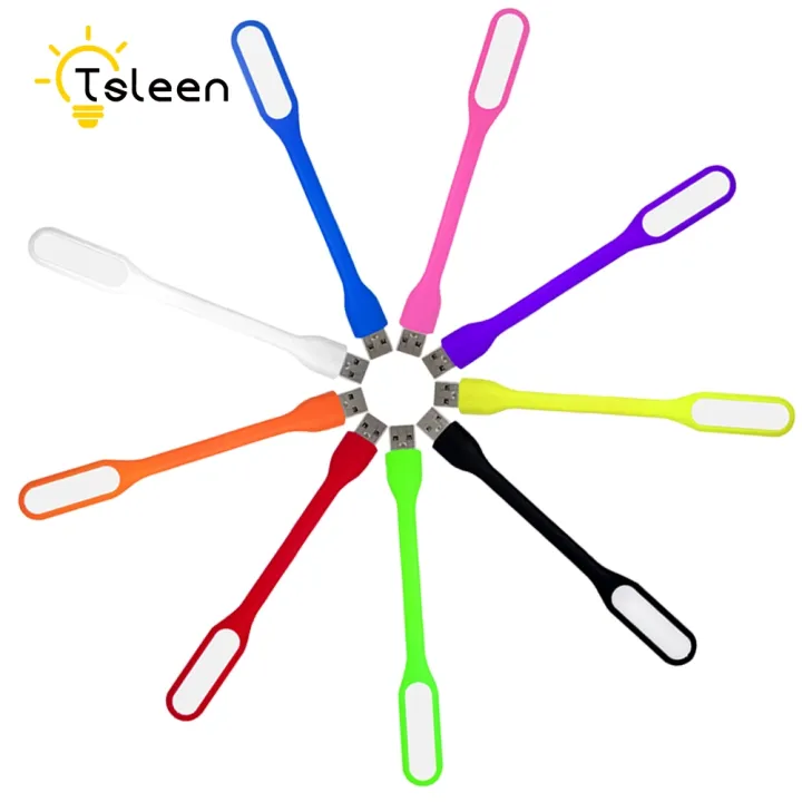 %E3%80%90TopazTrove%E3%80%91TSLEEN%20Super%20Bright%20Flexible%20Mini%20USB%20LED%20Lamp%20For%20Laptop%20Power%20Bank%20Computer%20Desk%20Reading%20Flashlight%20-%20Image%206