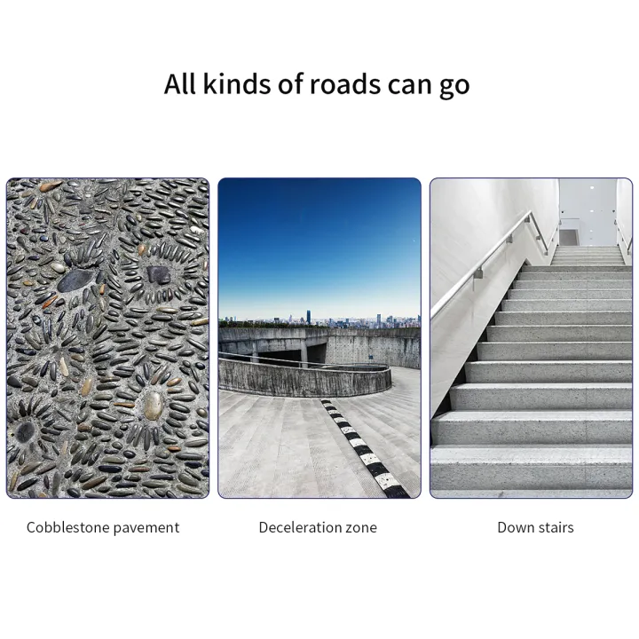 Migeet%20Folding%20Shopping%20Bag%20Cart%20Grocery%20Shopping%20Foldable%20Cart%20Stair%20Climber%20Shopping%20Trolley%20Cart%20Crystal%20Wheel%20Trolley%20Grocery%20Cart%20-%20Image%208