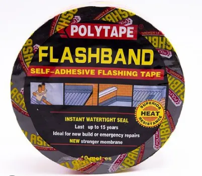 No%20Leak%20Tape%20Flashband%20PolytapeSelf%20Adhesive%20Flashing%20Tape%201%20Meter%20-%20Image%203