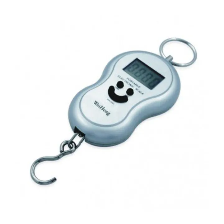 Portable%20Mini%2050Kg/10g%20LCD%20Display%20Luggage%20Fishing%20Hook%20Electronic%20Weight%20Digital%20Scale%20Pocket%20Weighing%20Hanging%20Scale%20-%20Image%204