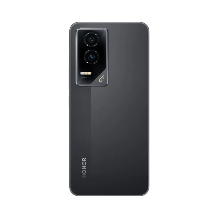 DHL%20Fast%20Delivery%20Honor%20GT%20Cell%20Phone%206.7%20AMOLED%20120HZ%205300mAh%20100W%20Charge%2050.0MP%20Camera%20Snapdragon%208%20Gen%203%20Android%2015.0%20-%20Image%204