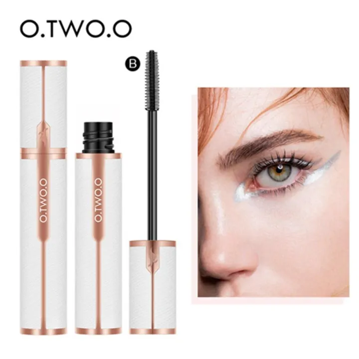 O.TWO.O%20Eyes%20Mascara%20Waterproof%20Volume%20Mascara%20Long%20Lasting%20Luxury%20Design%20Black%20Eyelashes%20Extention%20Dry%20Fast%20Makeup%20Cosmetics%20-%20Image%207
