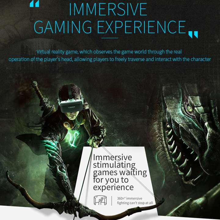 VR%20Virtual%20Reality%203D%20Glasses%20Box%20Stereo%20VR%20for%20(G06%20)%20-%20Image%209