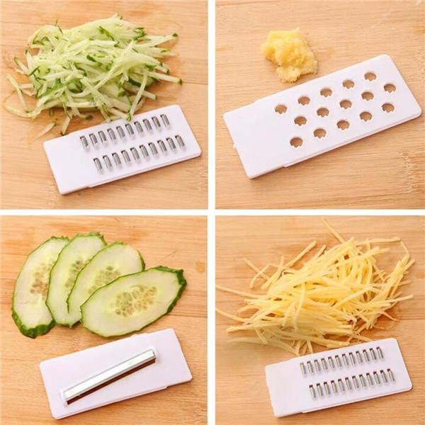 5%20In%201%20Vegetable%20Grater%20Slicing%20Replaceable%20Disk%20Vegetable%20Cutter%20Multifunctional%20Adjustable%20Carrot%20Grater%20Onion%20Dicer%20-%20Image%208
