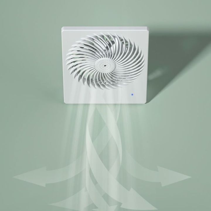 Electric%20Fan%20Desktop%20Mini%20Small%20Fan%20Large%20Wind%20USB%20Charging%20Quiet%20Student%20Dormitory%20Office%20Desktop%20Portable%20-%20Image%204