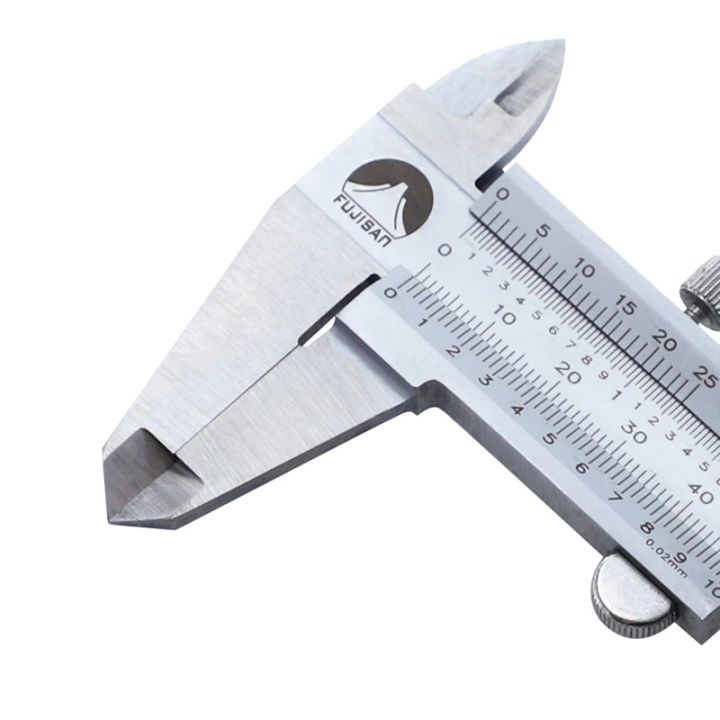Plastic%20&%20Steel%20Digital%20Analog%200-150mm%200.05mm%20Vernier%20Caliper%20Gauge%20Measurement%20Calipers%20Micrometer%20Measuring%20Tools%20-%20Image%206