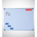 Magnetic White Board 4X 3 Feet. 