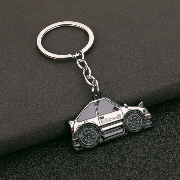 Auto%20Styling%20Auto%20Keyring%20Keychain%20Metal%20Key%20Ring%20Key%20Chain%20Case%20For%20Nissan%20GTR%20Skyline%20Zinc%20Alloy%20Grill%20KeyChain%20Car%20Accessorie%20Cherry%20Super%20Store%20-%20Image%202