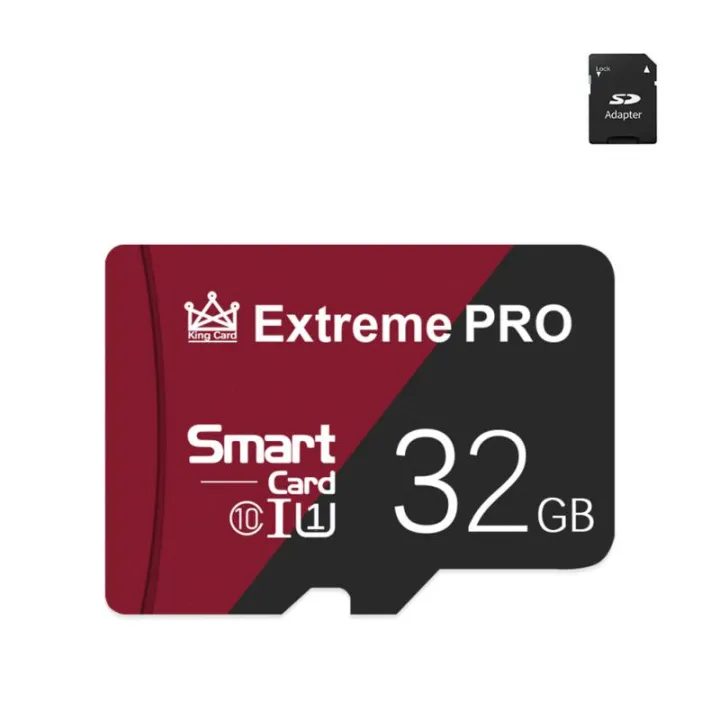 Micro%20TF%20SD%20Card%202TB%201TB%20512GB%20Class%2010%20Mini%20Sd%20Memory%20Card%20Mini%20Sd%20Card%2016GB%2032GB%2064GB%20128GB%20256GB%20512GB%201TB%202TB%20Tarjeta%20Microd%20-%20Image%206