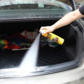 MultiFunctional High Quality Foam Cleaner Spray 650 ML All Purpose Cleaner. 