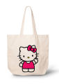 Kids Tote Bag Stylish New Trend. 