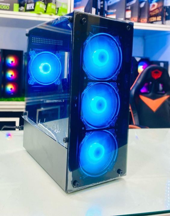 Intel%20Core%20i5-2400%202ND%20Gen%20Gaming%20Desktop%20Computer%20%7C%208GB%20RAM%20%7C%20500GB%20HDD%20%7C%20High-Performance%20PC%20-%20Used%20-%20Image%202