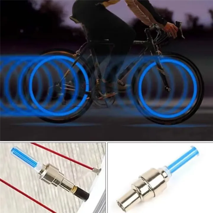 Led%20Spoke%20Lights%20forBicycle%202-Pack%20Neon%20Lights%20Wheel%20Spoke%20Bicycle%20Accessories%20B%20-%20Image%208