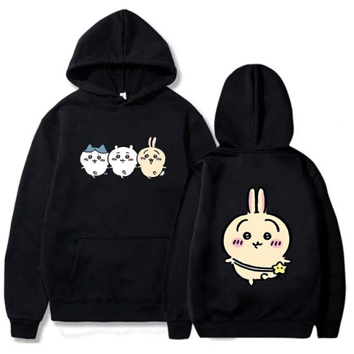 Chiikawa%20Kawaii%20Emoticon%20Hoodies%20Front%20and%20Back%20Sweaters%20Printing%20Funko%20Pop%20Hoody%20Soft%20Winter%20Clothes%20Long-sleeved%20Sweatshirts%20-%20Image%206