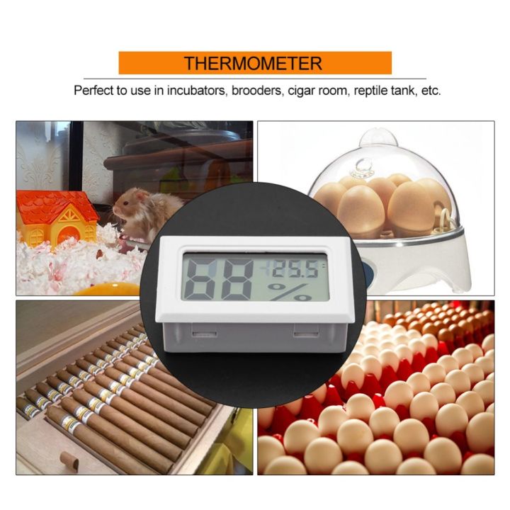 Home%20Monitoring%20Mini%20Size%20Digital%20Hygrometer%20Embedded%20Design%20Digital%20Display%20Temperature%20Monitor%20%E2%84%83Temperature%20Unit%20Humidity%20Meter%20Laboratory%20Use%20-%20Image%208