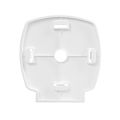 Linksys wall mount bracket white (3 packs). 