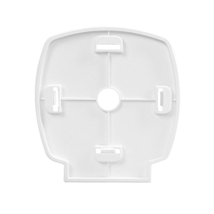 Linksys wall mount bracket white (3 packs)