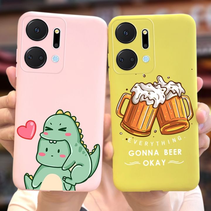 For%20Honor%20X7a%20Case%20RKY-LX1%20RKY-LX2%20Cute%20Fashion%20Cartoon%20Cover%20Soft%20TPU%20Phone%20Case%20For%20Honor%20X7a%20X%207a%20HonorX7a%20Back%20Covers%20Bumper%20-%20Image%203