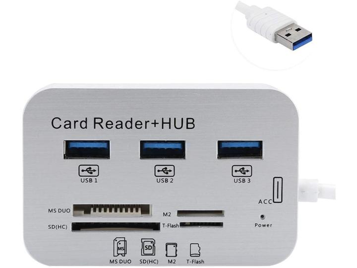 Card%20Reader%20plus%20Hub%20%7C%20USB%203.0%20Super%20Speed%20%7C%20-%20Image%203