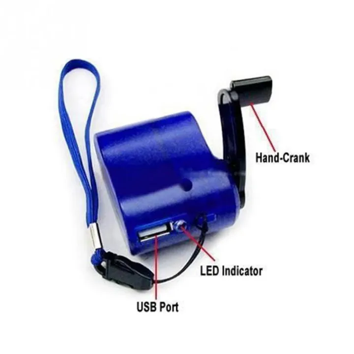 %E3%80%90BestGO%E3%80%91New%20Max%20Travel%20SOS%20Survival%20Mobile%20Dynamo%20phone%20charger%20For%20Android%20usb%20Hand%20crank%20-%20Image%204