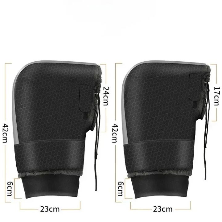 1Pair%20Motorcycle%20Handlebar%20Muffs%20Waterproof%20Handlebar%20Mitts%20Snowmobile%20Gloves%20Winter%20Thermal%20E-Bike%20Cycling%20Motorbike%20Gloves%20-%20Image%206