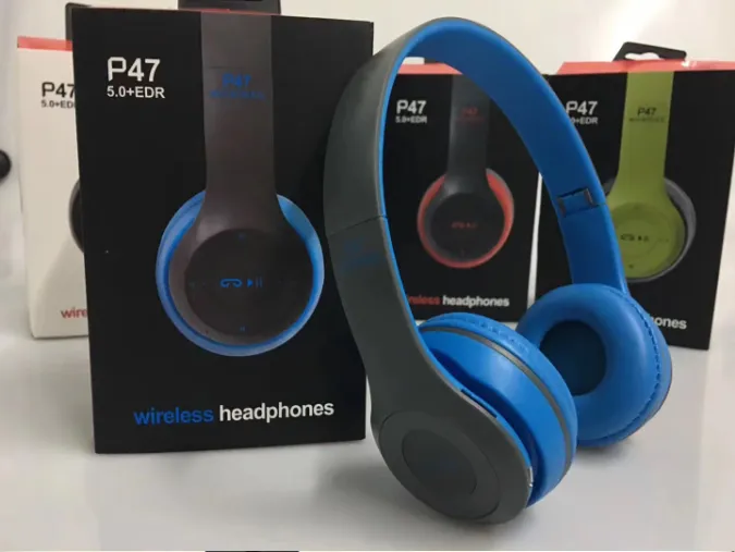 P47%20Headphones%20with%20mic%20Hifi%20Noise%20Cancelling%20Headphone%20Bass%20Super%20Microphone%20New%20F%20m%20TF%20Card%20Support%20-%20Image%202