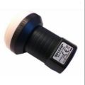 Single Universal LNB Satelite. 