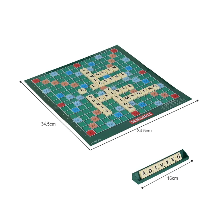 Scrabble%20Broad%20Game%20Educational%20Fun%20Board%20Game%20-%20Image%204